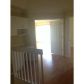 11221 NW 73 ST, Miami, FL 33178 ID:8672031