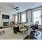 Unit 2 - 498 Brasfield Square, Atlanta, GA 30316 ID:9026712