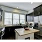 Unit 2 - 498 Brasfield Square, Atlanta, GA 30316 ID:9026714