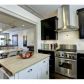 Unit 2 - 498 Brasfield Square, Atlanta, GA 30316 ID:9026715