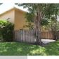 8090 SW 17th Pl # 6-6, Fort Lauderdale, FL 33324 ID:9139391