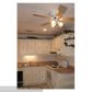 8090 SW 17th Pl # 6-6, Fort Lauderdale, FL 33324 ID:9139392