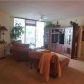 510 NW 84TH AV # 324, Fort Lauderdale, FL 33324 ID:9356009