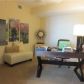 510 NW 84TH AV # 324, Fort Lauderdale, FL 33324 ID:9359378