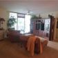 510 NW 84TH AV # 324, Fort Lauderdale, FL 33324 ID:9359379