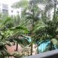 510 NW 84TH AV # 324, Fort Lauderdale, FL 33324 ID:9356011