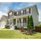 53 Park Meadows Landing, Dallas, GA 30132 ID:9362706