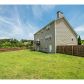 53 Park Meadows Landing, Dallas, GA 30132 ID:9362707