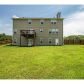 53 Park Meadows Landing, Dallas, GA 30132 ID:9362708