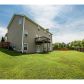 53 Park Meadows Landing, Dallas, GA 30132 ID:9362709