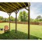 53 Park Meadows Landing, Dallas, GA 30132 ID:9362710