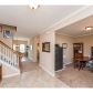 53 Park Meadows Landing, Dallas, GA 30132 ID:9362711