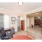 53 Park Meadows Landing, Dallas, GA 30132 ID:9362712