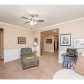 53 Park Meadows Landing, Dallas, GA 30132 ID:9362714