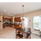 53 Park Meadows Landing, Dallas, GA 30132 ID:9362715