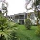 3119 OAKLAND SHORES DR # C205, Fort Lauderdale, FL 33309 ID:9077861