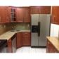 3119 OAKLAND SHORES DR # C205, Fort Lauderdale, FL 33309 ID:9077862