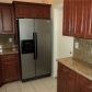 3119 OAKLAND SHORES DR # C205, Fort Lauderdale, FL 33309 ID:9077864