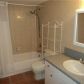 3119 OAKLAND SHORES DR # C205, Fort Lauderdale, FL 33309 ID:9077866