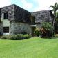 3119 OAKLAND SHORES DR # C205, Fort Lauderdale, FL 33309 ID:9077868