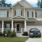 3452 Willow Meadow Lane, Douglasville, GA 30135 ID:9096658