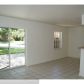 8090 SW 17th Pl # 6-6, Fort Lauderdale, FL 33324 ID:9139393