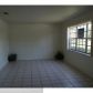 8090 SW 17th Pl # 6-6, Fort Lauderdale, FL 33324 ID:9139394