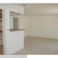 8090 SW 17th Pl # 6-6, Fort Lauderdale, FL 33324 ID:9139396