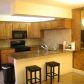 834 SW 118 TE # 834, Fort Lauderdale, FL 33325 ID:9503349