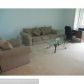 3750 INVERRARY DR # 2Y, Fort Lauderdale, FL 33319 ID:8374539