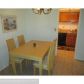 3750 INVERRARY DR # 2Y, Fort Lauderdale, FL 33319 ID:8374540