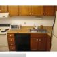 3750 INVERRARY DR # 2Y, Fort Lauderdale, FL 33319 ID:8374541