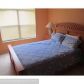 3750 INVERRARY DR # 2Y, Fort Lauderdale, FL 33319 ID:8374542