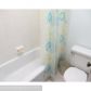 3750 INVERRARY DR # 2Y, Fort Lauderdale, FL 33319 ID:8374543