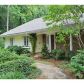 8265 Berkley Ridge, Atlanta, GA 30350 ID:9027166