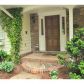 8265 Berkley Ridge, Atlanta, GA 30350 ID:9027169