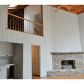 8265 Berkley Ridge, Atlanta, GA 30350 ID:9027170