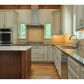 8265 Berkley Ridge, Atlanta, GA 30350 ID:9027171