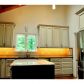 8265 Berkley Ridge, Atlanta, GA 30350 ID:9027172