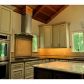 8265 Berkley Ridge, Atlanta, GA 30350 ID:9027173