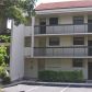 109 LAKE EMERALD DR # 102, Fort Lauderdale, FL 33309 ID:9077617