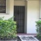 109 LAKE EMERALD DR # 102, Fort Lauderdale, FL 33309 ID:9077618