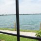 109 LAKE EMERALD DR # 102, Fort Lauderdale, FL 33309 ID:9077620