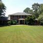 309 Spring Drive, Canton, GA 30115 ID:9477240