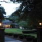 309 Spring Drive, Canton, GA 30115 ID:9477241