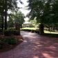 309 Spring Drive, Canton, GA 30115 ID:9477242