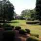 309 Spring Drive, Canton, GA 30115 ID:9477243