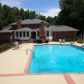 309 Spring Drive, Canton, GA 30115 ID:9477244