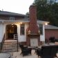 309 Spring Drive, Canton, GA 30115 ID:9477247