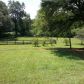 309 Spring Drive, Canton, GA 30115 ID:9477248